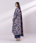 Sapphire | Eid Collection | S25 - House Of Anaya