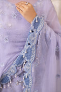 Raeesa Premium | Ada Premium Collection | HU - 43 Aynur