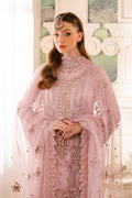 Raeesa Premium | Ada Premium Collection | HU - 50 Kitra