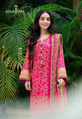 Asim Jofa | Prints Drop 2 |  AJUUB-24 - House Of Anaya