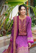 Asim Jofa | Prints Drop 2 |AJUUB-30 - House Of Anaya