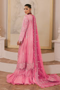 Raeesa Premium | Ada Premium Collection | HU - 44 Rosella