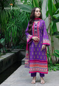 Asim Jofa | Prints Drop 2 | AJUUB-34 - House Of Anaya
