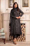 Zarif | Prints 24 | ZPC 03 FRIEDA