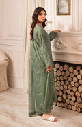 Zarif | Prints 24 | ZPC 02 BLAIR