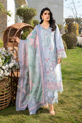 Rangrasiya | Premium Collection 24 | MEHRMAH