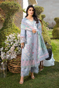 Rangrasiya | Premium Collection 24 | MEHRMAH