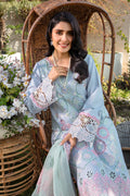 Rangrasiya | Premium Collection 24 | MEHRMAH