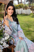 Rangrasiya | Premium Collection 24 | MEHRMAH