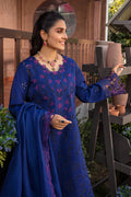 Rangrasiya | Premium Collection 24 |  ZARA