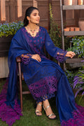 Rangrasiya | Premium Collection 24 |  ZARA