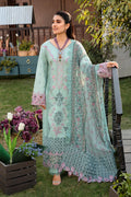 Rangrasiya | Premium Collection 24 | AMYRA