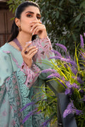 Rangrasiya | Premium Collection 24 | AMYRA