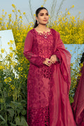 Rangrasiya | Premium Collection 24 | MAYA