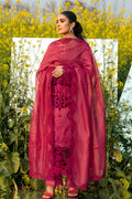 Rangrasiya | Premium Collection 24 | MAYA