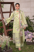 Rangrasiya | Premium Collection 24 | GEETI