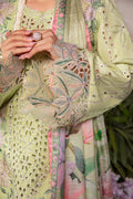 Rangrasiya | Premium Collection 24 | GEETI