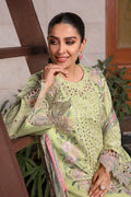 Rangrasiya | Premium Collection 24 | GEETI