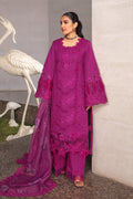 Rangrasiya | Premium Collection 24 | ZUBIYA