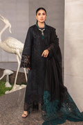 Rangrasiya | Premium Collection 24 | ZOYA