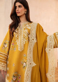 Crimson | Amal Winter 23 | Marori Tales - CRWP 2A - House Of Anaya