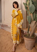 Crimson | Amal Winter 23 | Marori Tales - CRWP 2A - House Of Anaya