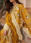 Crimson | Amal Winter 23 | Marori Tales - CRWP 2A - House Of Anaya