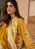 Crimson | Amal Winter 23 | Marori Tales - CRWP 2A - House Of Anaya