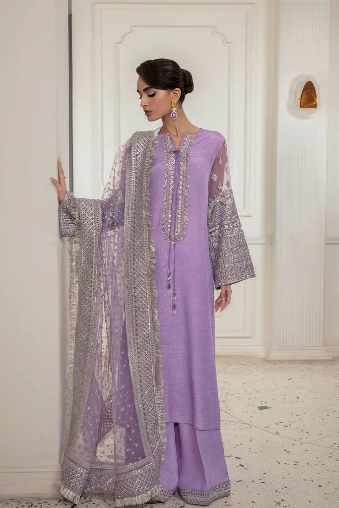 Sobia Nazir | Luxury Pret '24 | Design 09 Luxury Pret '24 SNLP-23-109-XS