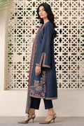 Jazmin | Winter Edition 24 | UW-0128