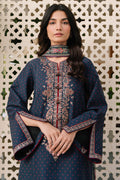 Jazmin | Winter Edition 24 | UW-0128
