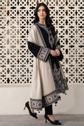 Jazmin | Winter Edition 24 | UW-0129