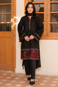 Jazmin | Winter Edition 24 | UW-0132