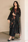 Jazmin | Winter Edition 24 | UW-0137