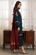 Jazmin | Winter Edition 24 | UW-0139