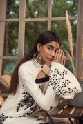 Caia | Pret Collection | SAVIA - House of Zarish
