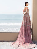 Epoque | Reverie Eternelle | Rosine