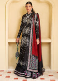 Suffuse | Luxury Lawn 25 | KIRAN