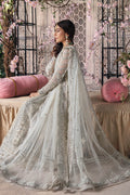 Zaha | Gossamer Autumn Edit | NEYLAN - House Of Anaya