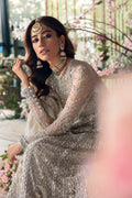 Zaha | Gossamer Autumn Edit | NEYLAN - House Of Anaya