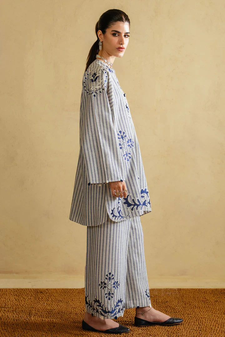 Elan | Elan indigene | MIRA (ERW-21496)