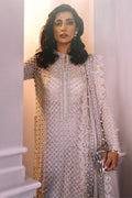 Elan | Demi Couture Onirique | PERLE D????LICATE  (EP-20181) - House Of Anaya