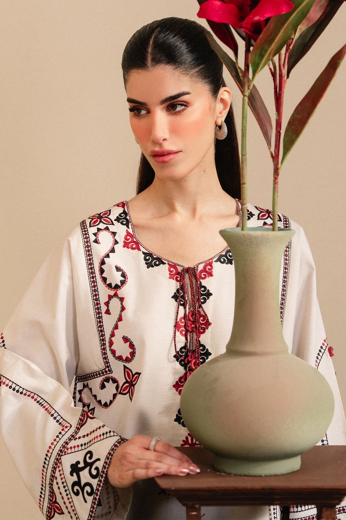 Elan | Winter Basics 25 | MEHR (ERW-21568)