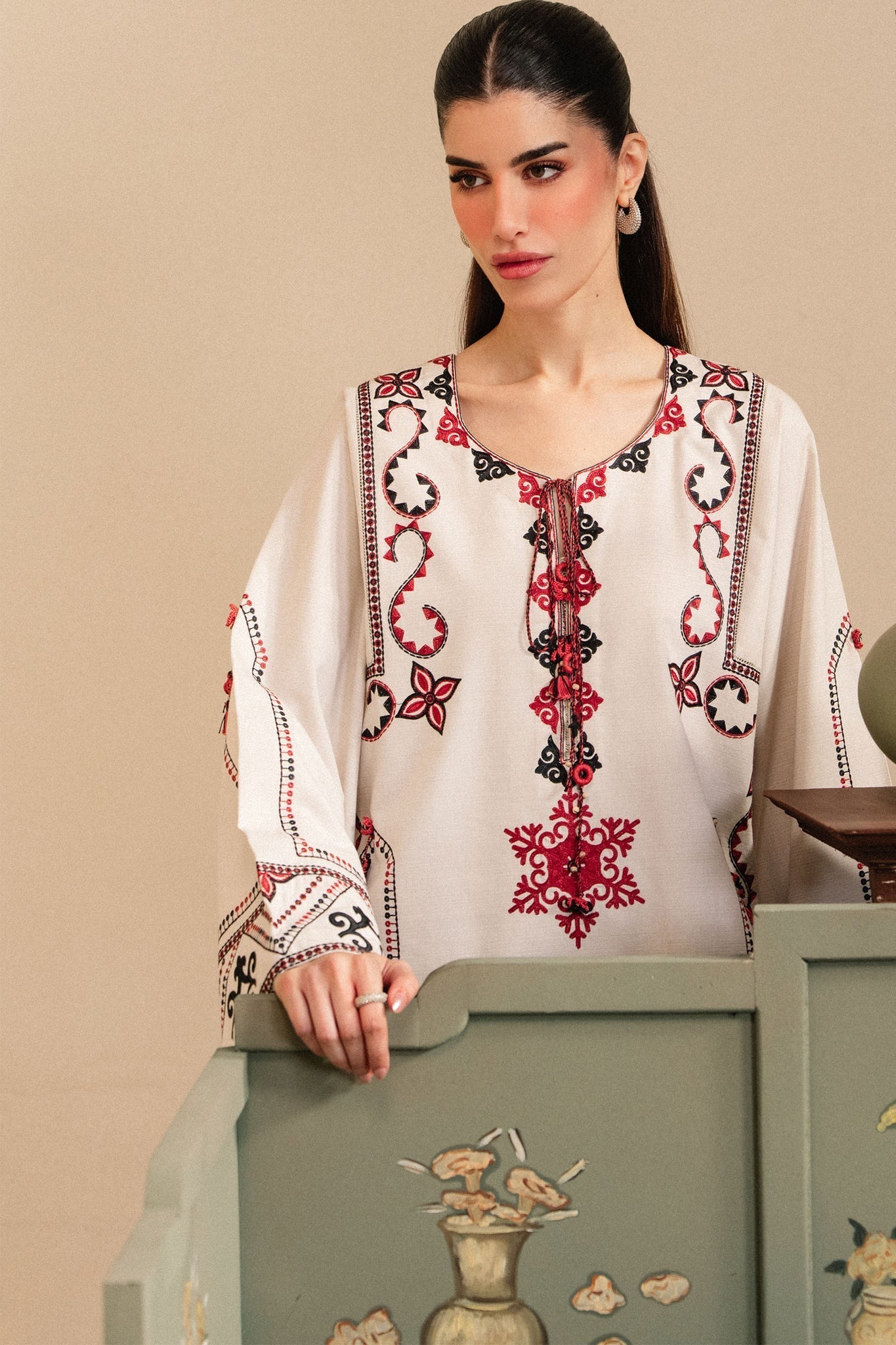 Elan | Winter Basics 25 | MEHR (ERW-21568)