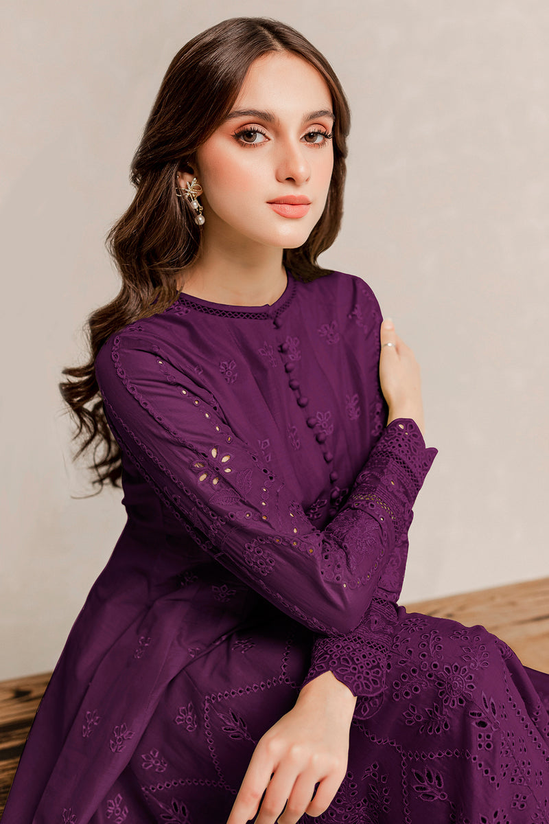 Jazmin | Ready to Wear 25 | RTW-1113 - House Of Anaya