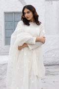 Erum Khan | Ramadan Edition | Maha - House Of Anaya