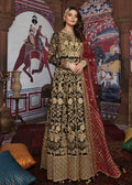 AKBAR ASLAM - MAJESTIC MIDNIGHT - Riwayat-e-khas