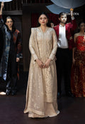 Asim Jofa | Festive Collection 25 | AJLLF-20