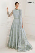 Baroque | Chantelle 23 | CH10-05 - House Of Anaya