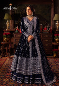 ASIM JOFA-AJMM-04 - Riwayat-e-khas
